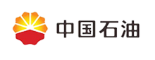 ag亚娱·(中国)官方网站