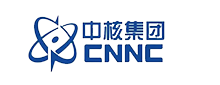 ag亚娱·(中国)官方网站