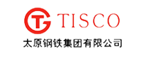 ag亚娱·(中国)官方网站