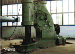 ag亚娱·(中国)官方网站