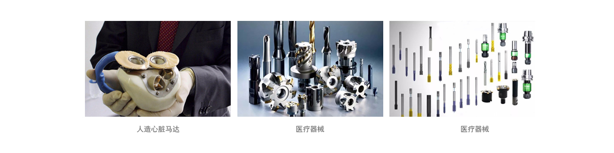 ag亚娱·(中国)官方网站
