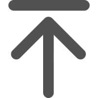 ag亚娱·(中国)官方网站